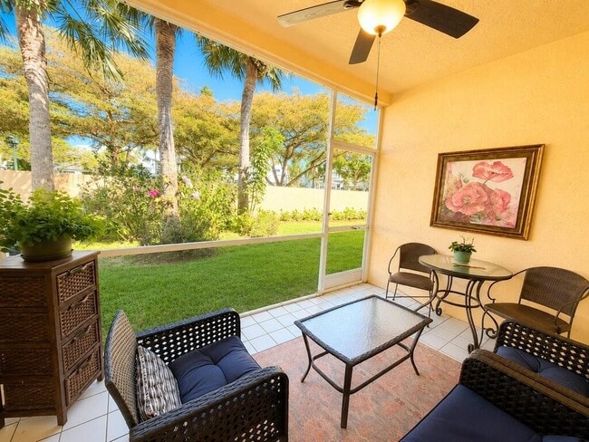 Photo - 17050 Emile St Apartment