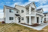 Primary Photo - 2517 W 500 S