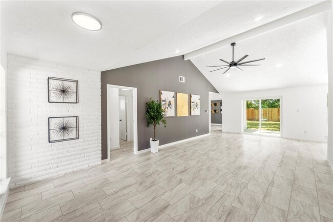 Building Photo - 10530 Tenneco Dr