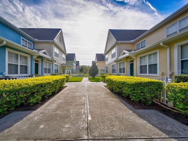 Foto del edificio - 4019 Venetian Bay Dr