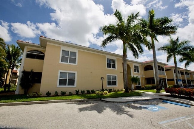 Building Photo - 12515 McGregor Blvd