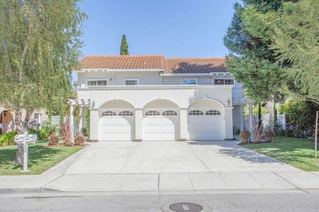 Foto del edificio - 195 Easy St