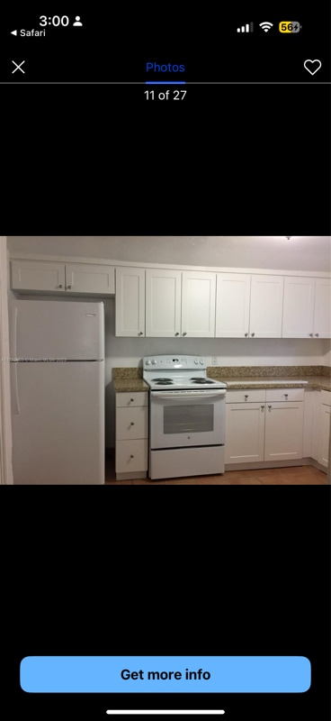 Foto del edificio - 2430 SW 25th Ter