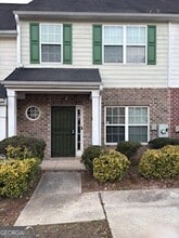 Building Photo - 290 Brookview Dr