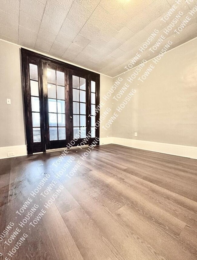 Foto del edificio - 111 Southside Pkwy