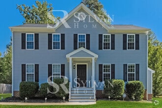 Building Photo - 11579 Oakrise Rd