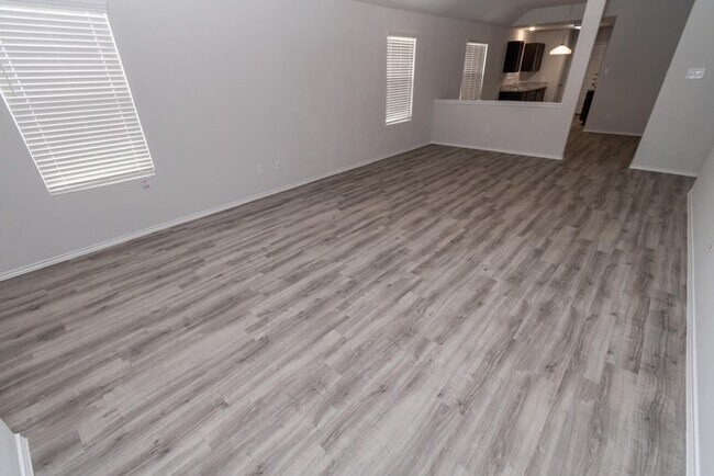 Building Photo - Atascocita Springs - 3714 Atascocita Vale ...