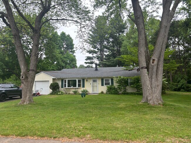 Building Photo - 45 Sherman Rd
