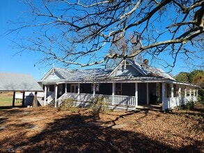 Building Photo - 3767 Happy Valley Cir