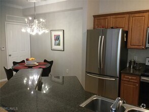 Building Photo - 12975 Positano Cir