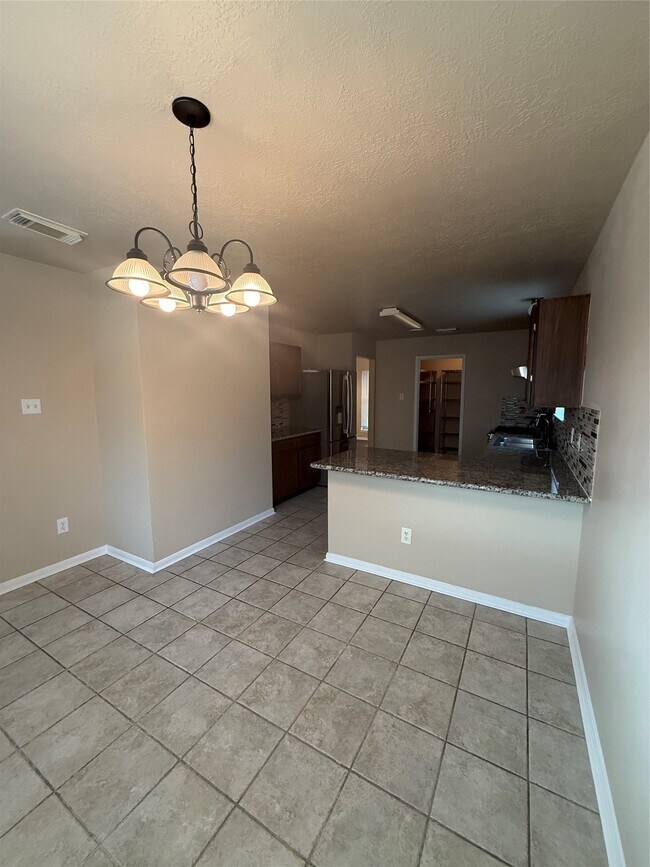 Foto del edificio - 19918 Rising Star Dr