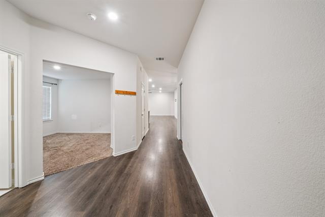 Foto del edificio - 809 Farmstead Wy