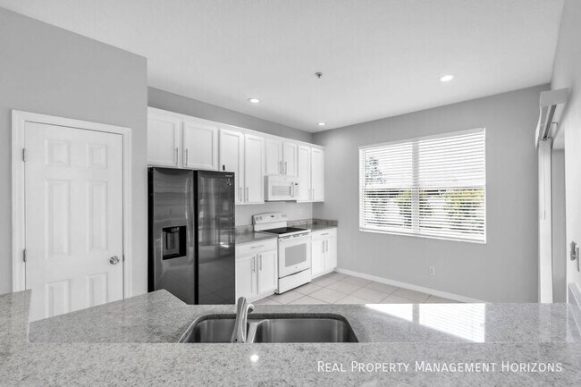 Building Photo - 3786 Mahony Ln