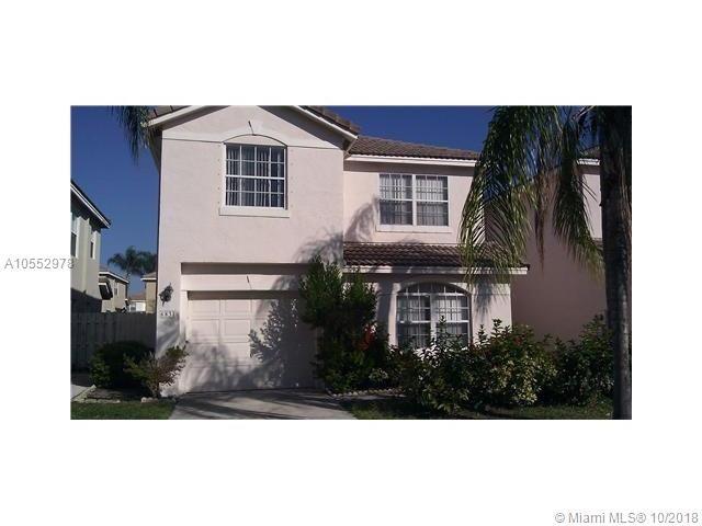 Foto principal - 6831 Big Pine Key St