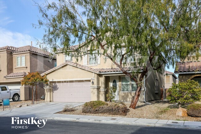 Foto del edificio - 6662 Little Owl Pl