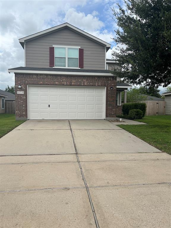 Building Photo - 16530 Burnell Oaks Ln