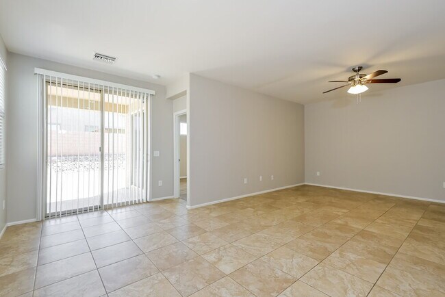Foto del edificio - 7465 S Mountain Star Dr