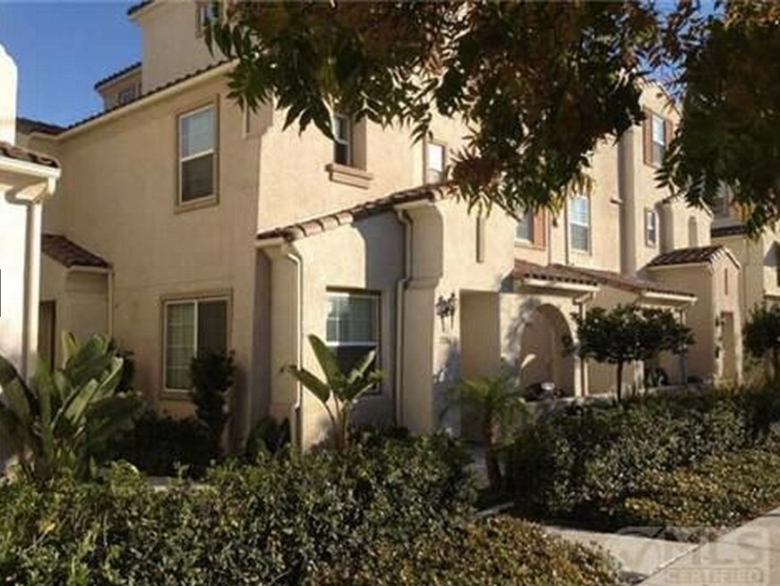 Page 2 49 Apartments for Rent in Eastlake, CA Westside Rentals