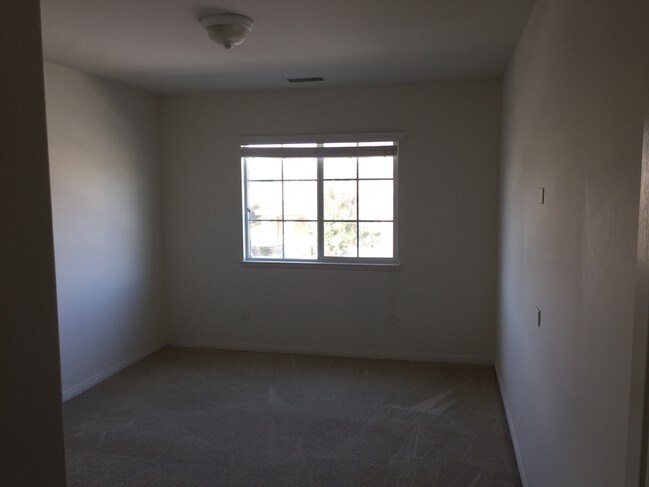 Bedroom 2 - 6612 Cedar Creek Rd
