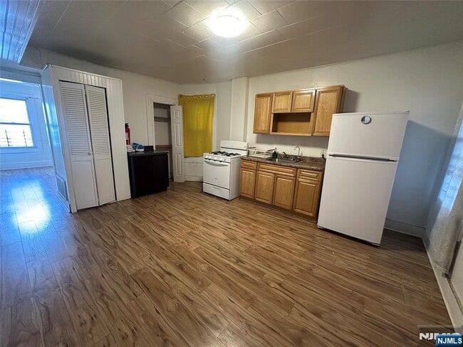 Foto del edificio - 256 N 4th St