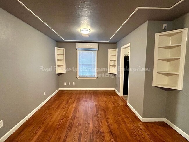 Foto del edificio - 3044 NW 28th St