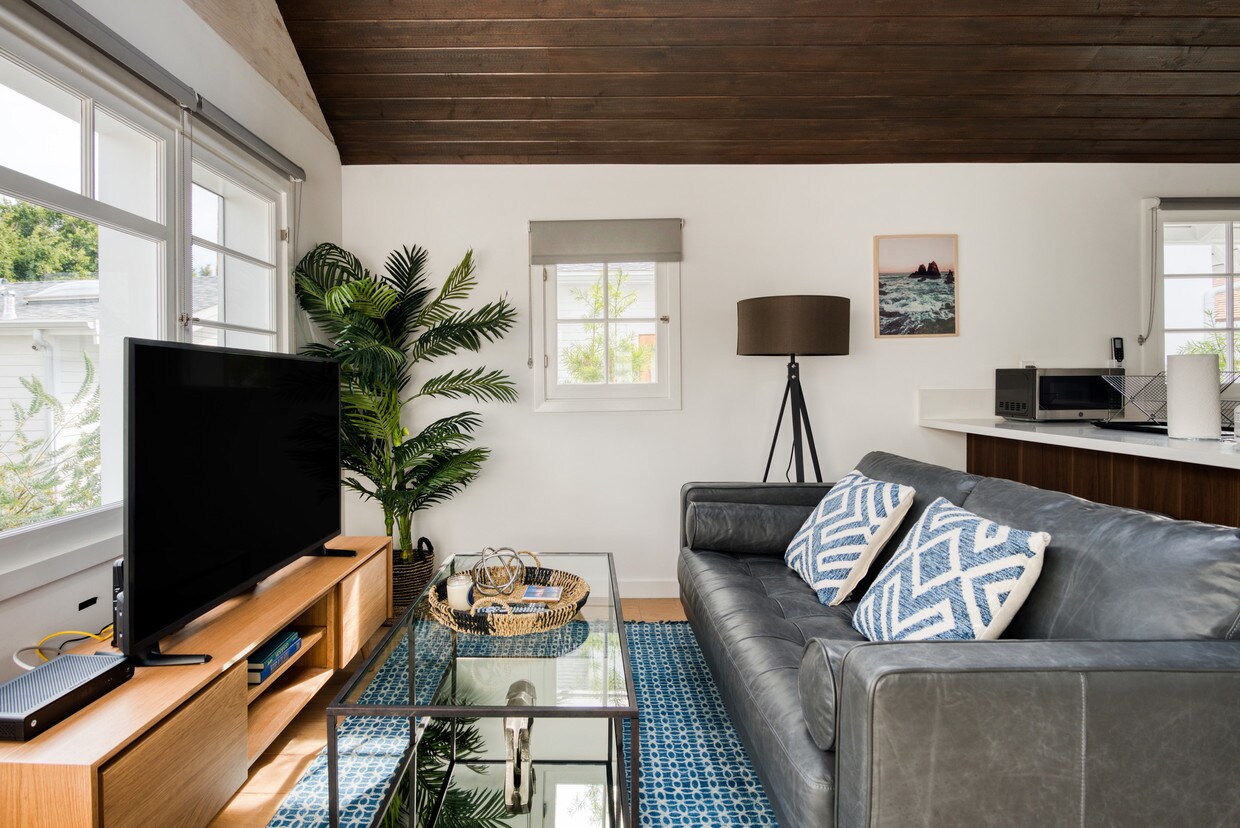 Foto principal - 605 Westminster Ave