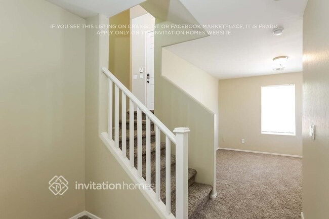 Foto del edificio - 6638 W Taylor St