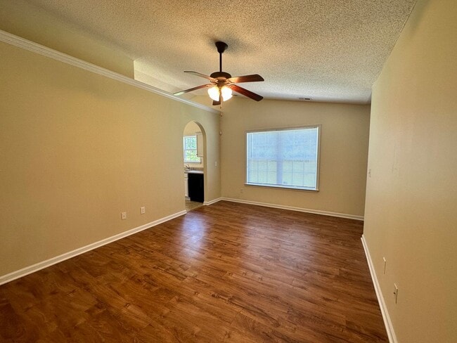 Building Photo - Exclusively Offered by Muse Realty, LLC