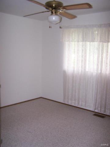Foto del edificio - 3338 Ipswich Ln