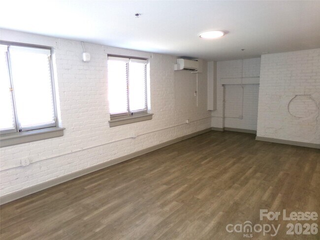 Foto del edificio - 197 N 2nd St