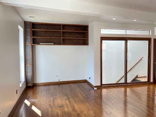 Foto del edificio - 2146 N Magnolia Ave