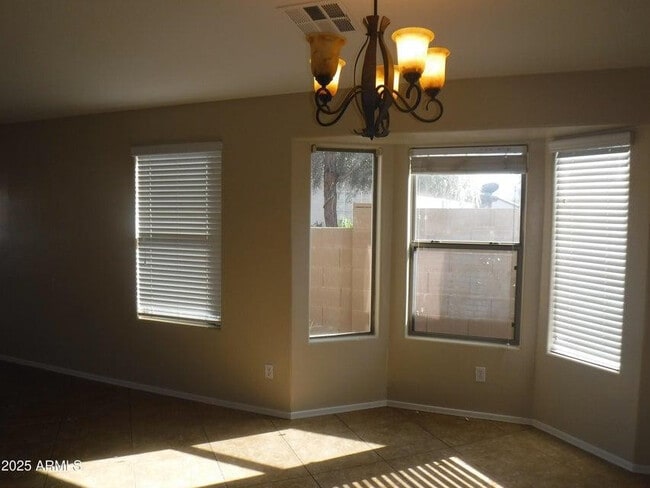 Building Photo - 4524 S 25th Dr