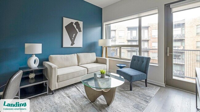 Foto del edificio - 825 Usener St