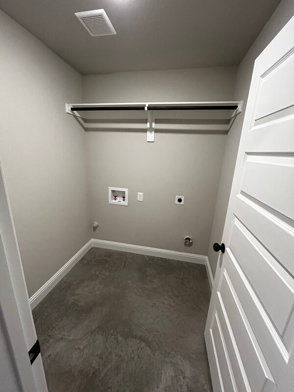 Building Photo - 10032 W Hwy 199