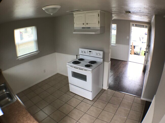 Foto del edificio - 612 N 7th St