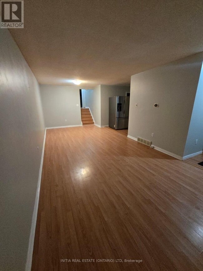 Building Photo - 324 Conway Dr