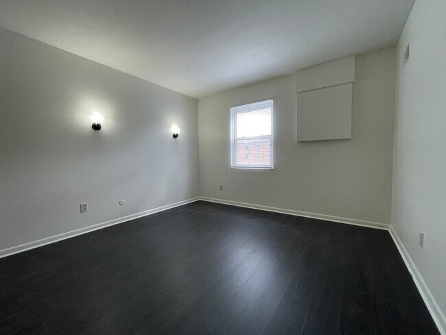 Foto del edificio - 1340 King Ave