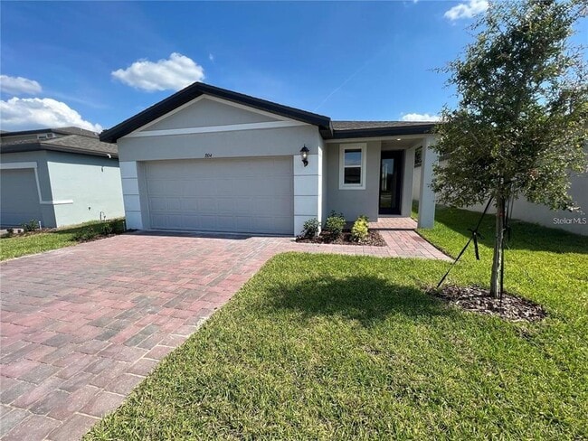 Foto del edificio - 1804 Carnostie Rd