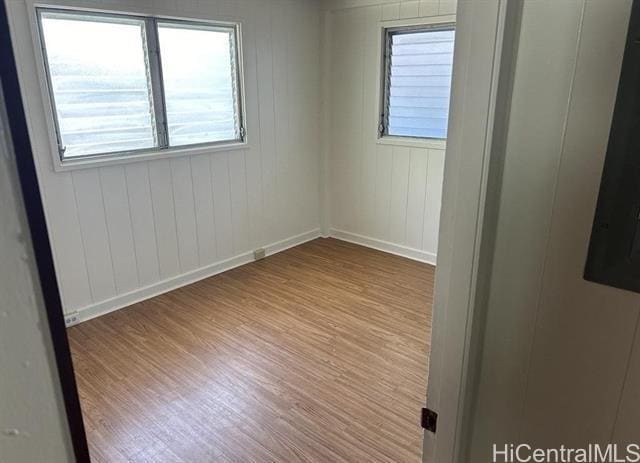 Building Photo - 1635 Liholiho St