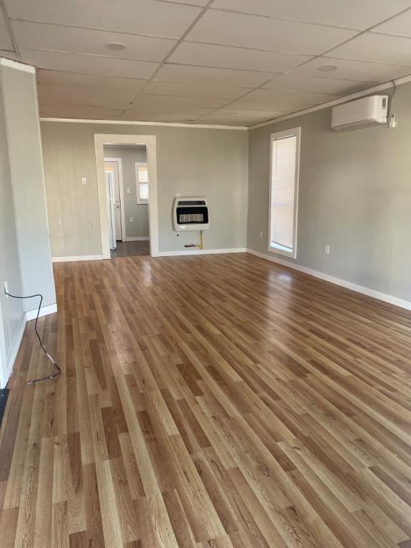 Foto del edificio - 626 Holly St