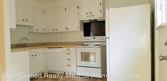 Foto del edificio - 2 br, 2 bath House - 805 A Sandpiper Drive