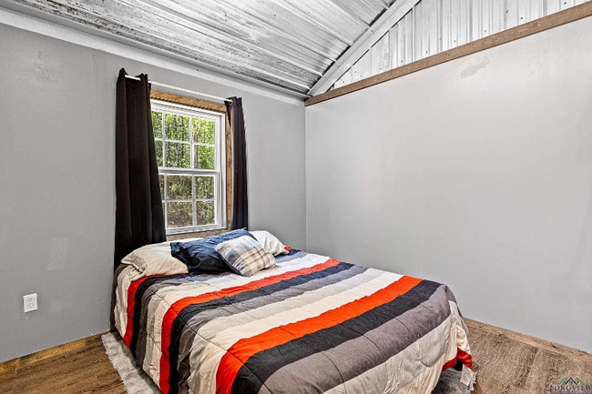 Building Photo - 9190 Co Rd 2136