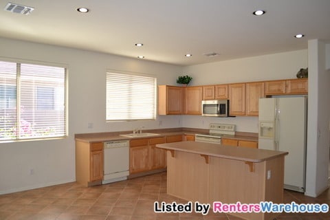 Foto del edificio - 1744 W Frye Rd