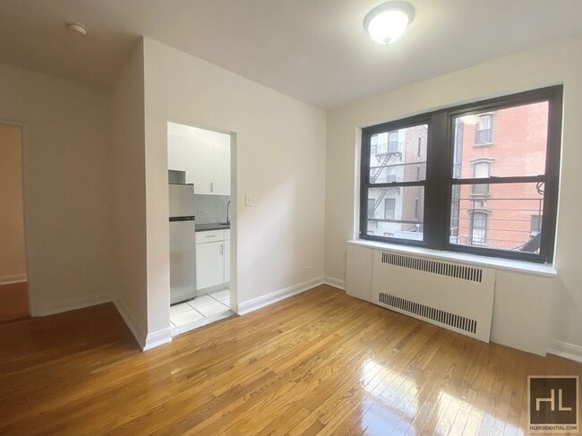 Building Photo - EAST 55 STREET