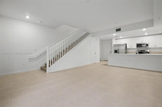 Foto del edificio - 12476 SW 248th St