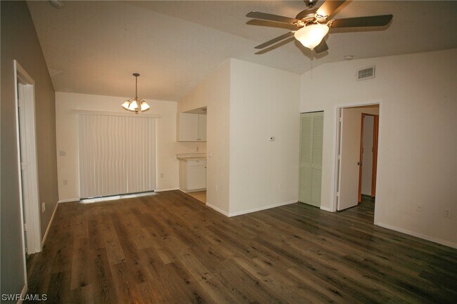 Building Photo - 11886 Brookside Ave