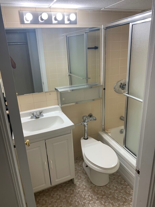 Foto del edificio - 62 Boylston St