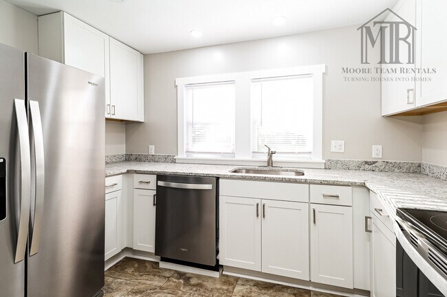 Foto del edificio - 177 Half Circle Ln