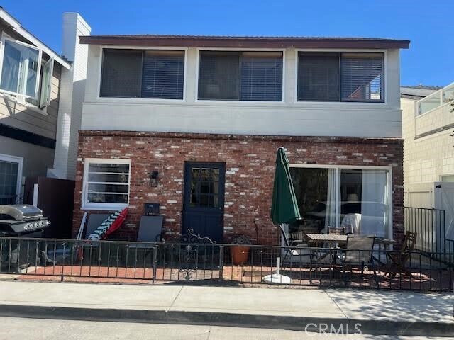 Foto del edificio - 116 Jade Ave