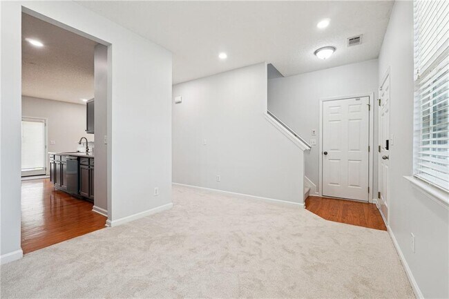 Building Photo - 396 Weatherstone Pl